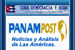 PANAM POST: NOTICIAS Y ANALISIS DE LAS AMERICAS.