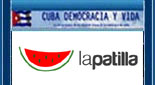 LA PATILLA. WEB VENEZOLANA DE NOTICIAS.