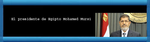 Egipto rompi� definitivamente su relaci�n con Al Assad.  web/folder.asp?folderID=136