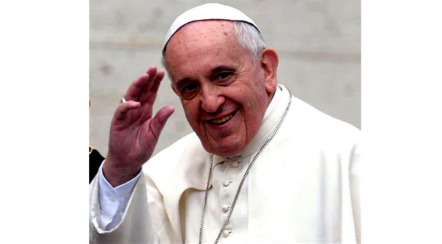 (Primera parte) A PROPSITO DEL SACRILEGIO DE UNA ESCENA DE LA GALA INAUGURAL DE LOS JUEGOS OLMPICOS 2024. Por el Doctor Alberto Roteta Dorado. CUBA DEMOCRACIA Y VIDA.ORG                                                                                                                                                                                      web/folder.asp?folderID=136    