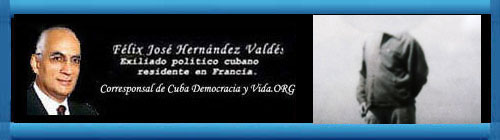 En el aire conmovido... Por Flix Jos Hernndez.                                                                                Cuba Democracia y Vida.ORG                                                                                        web/folder.asp?folderID=136  
