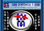 VIDEOS DESDE CUBA: CRIOLLO "LBERAL".