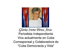 DESDE CUBA: Prisionero Ral Rodrguez Soto muriendo en un calabozo del rea incrementada de castigo del Combinado del Este. http://www.cubademocraciayvida.org/web/folder.asp?folderID=136