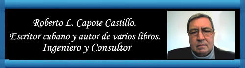 (Final) Gestin de personal o Gestin de los recursos humanos? Por Roberto L. Capote Castillo.     CUBA DEMOCRACIA Y VIDA.ORG                                                                      web/folder.asp?folderID=136
