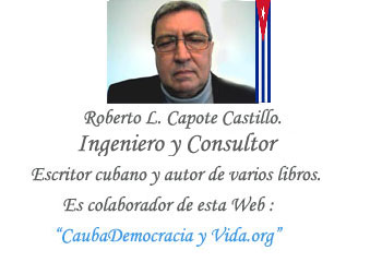 (Final) Gestin de personal o Gestin de los recursos humanos? Por Roberto L. Capote Castillo.      CUBA DEMOCRACIA Y VIDA.ORG                                                                      web/folder.asp?folderID=136