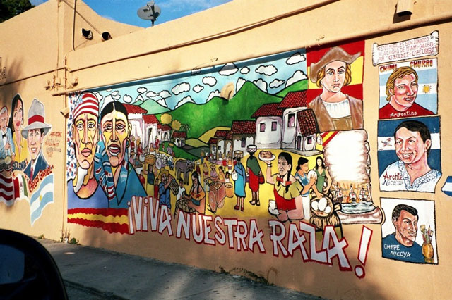 En Miami recordando nuestras aventuras en La Habana. Por Félix José Hernández. cubademocraciayvida.org web/folder.asp?folderID=136
