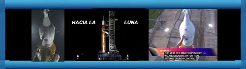 VIDEO EN VIVO. Direct from Americas space program to YouTube, watch NASA TV live streaming here to get the latest from our exploration of the universe and learn how we discover our home planet.     CUBADEMOCRACIAYVIDA.ORG                                                       web/folder.asp?folderID=136            