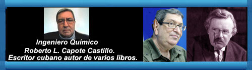 (Parte II y Final) Cuba contina su labor de "Limosnear" por el mundo, ahora acuden al BRICS. Por el Ingeniero Qumico Roberto L. Capote Castillo.                                                                                                  CUBA DEMOCRACIA Y VIDA.ORG                                                                      web/folder.asp?folderID=136                                                                  CUBA DEMOCRACIA Y VIDA.ORG                                                                      web/folder.asp?folderID=136