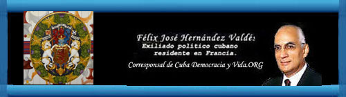Desde el Costa Fortuna anclado en Greenock hasta el Castillo de Stirling. Por Flix Jos Hernndez.         CubaDemocraciayVida.ORG                                                                       web/folder.asp?folderID=136  