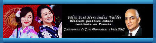 En Busn, Corea del Sur, con el Costa Deliziosa- Por Flix Jos Hernndez.                     Cuba Democracia y Vida.org                                                                                                                                                                                                                                                                             web/folder.asp?folderID=136  
