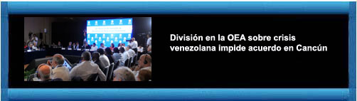 http://www.cubademocraciayvida.org/web/article.asp?artID=35633