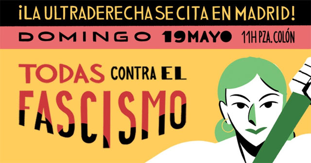 COSAS DE LOS PROGRES, UN SHOW MEDITICO Y UNA OLEADA DE ANTISEMITISMO (Primera parte). Por el Doctor Alberto Roteta Dorado.   CUBA DEMOCRACIA Y VIDA.ORG                                                                                                                                                                                      web/folder.asp?folderID=136    