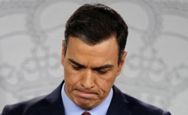 COSAS DE LOS PROGRES, UN SHOW MEDITICO Y UNA OLEADA DE ANTISEMITISMO (Primera parte). Por el Doctor Alberto Roteta Dorado.   CUBA DEMOCRACIA Y VIDA.ORG                                                                                                                                                                                      web/folder.asp?folderID=136    