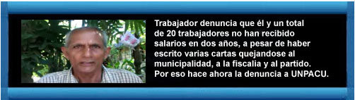 http://cubademocraciayvida.org/web/article.asp?artID=35379