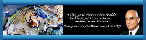 El rebelde de Viena Oskar Kokoschka en el Museo Guggenheim Bilbao. Por Flix Jos Hernndez.                                                                                                      Cuba Democracia y Vida.ORG                                                                                        web/folder.asp?folderID=136  