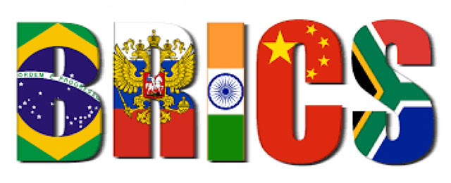 (Parte II y Final) Cuba contina su labor de "Limosnear" por el mundo, ahora acuden al BRICS. Por el Ingeniero Qumico Roberto L. Capote Castillo.                                                                                                  CUBA DEMOCRACIA Y VIDA.ORG                                                                      web/folder.asp?folderID=136                                                                  CUBA DEMOCRACIA Y VIDA.ORG                                                                      web/folder.asp?folderID=136