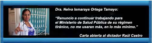 web/article.asp?artID=41229