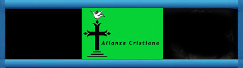 Una solicitud de la Alianza Cristiana de Cuba a personas e instituciones cristianas reprimidas por el rgimen a fin de conducir una denuncia a la ONU. cubademocraciayvida.org http://www.cubademocraciayvida.org/web/folder.asp?folderID=136 