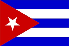 Una Bandera Cubana "Opositora". Por Jorge Hernndez Fonseca. cubademocraciayvida.org web/folder.asp?folderID=136
