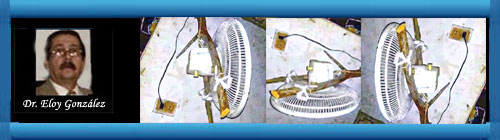 Modernidad y pobreza. Por Eloy A Gonzalez.                               CUBA DEMOCRACIA Y VIDA.ORG                                                                                                                    web/folder.asp?folderID=136 