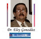 Grupos o tendencias polticas dentro del Colegio Mdico Nacional de Cuba. Por el Dr. Enrique Amado Ledo.                                                            CUBADEMOCRACIAYVIDA.ORG                                                                                                                            web/folder.asp?folderID=136