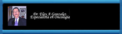 Cubaencuentro, Libertad de expresin?. Por el Dr. Eloy A Gonzlez.                                                                                     CUBA DEMOCRACIA Y VIDA.ORG                                                                                                                    web/folder.asp?folderID=136 