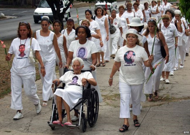 http://www.cubademocraciayvida.org/web/article.asp?artID=36686