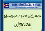 BUENAVISTA V CUBA WEBLOG