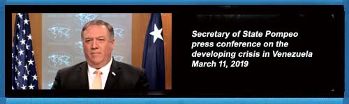 web/article.asp?artID=41288