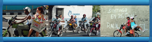 http://www.cubademocraciayvida.org/web/folder.asp?folderID=136