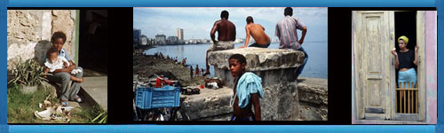 Kubas fattigdom. Av Eva Belfrage.web/folder.asp?folderID=176