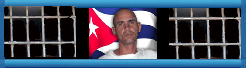 Flores de madera. Por Yoani S�nchez en El Pa�s.http://cubademocraciayvida.org/web/folder.asp?folderID=136
