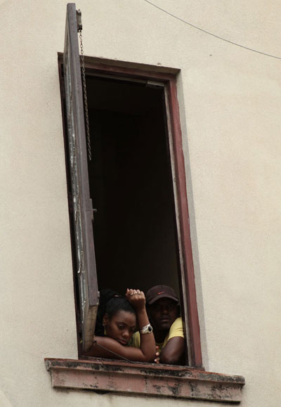 Kubas fattigdom. Av Eva Belfrage.web/folder.asp?folderID=176