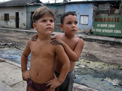 Kubas fattigdom. Av Eva Belfrage.web/folder.asp?folderID=176