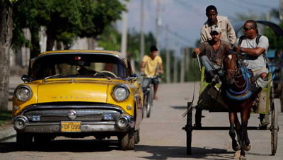 Kubas fattigdom. Av Eva Belfrage.web/folder.asp?folderID=176