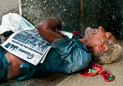 Kubas fattigdom. Av Eva Belfrage.web/folder.asp?folderID=176