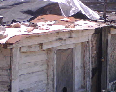 Kubas fattigdom. Av Eva Belfrage.web/folder.asp?folderID=176