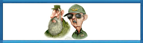 web/folder.asp?folderID=215