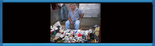 Is it Good or is it Bad? By Luis Felipe Rojas.web/folder.asp?folderID=215