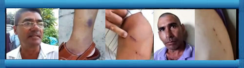 web/folder.asp?folderID=136