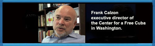 FrankCalzonlogo.jpg (500&times;150)