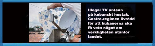 web/folder.asp?folderID=176