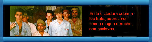 web/folder.asp?folderID=136