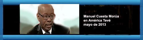 web/folder.asp?folderID=136