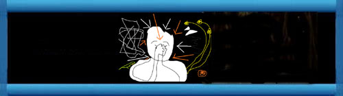 web/folder.asp?folderID=136