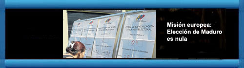web/folder.asp?folderID=136