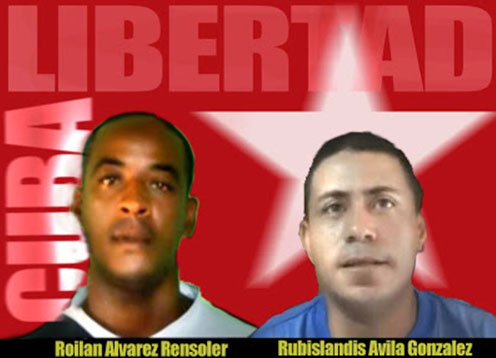 http://www.cubademocraciayvida.org/media/-%20EVA%202012.9/RoilanRublsandisbild.jpg