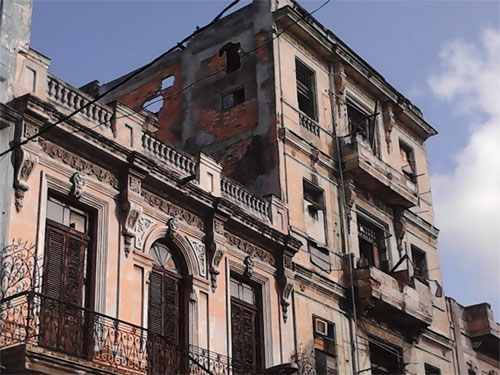 web/folder.asp?folderID=136