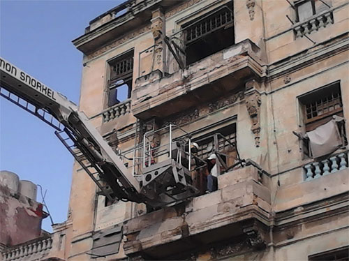 web/folder.asp?folderID=136