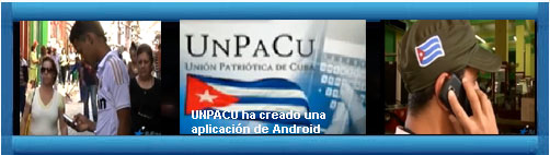 http://www.cubademocraciayvida.org/web/folder.asp?folderID=136